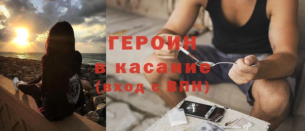 ешки Аксай