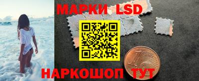 МДПВ Бийск