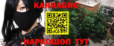 МДПВ Бийск