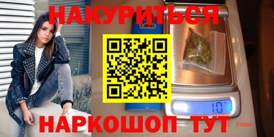 МДПВ Бийск