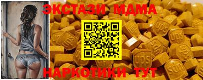 МДПВ Бийск