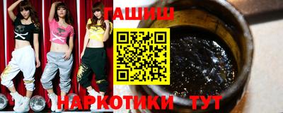 МДПВ Бийск
